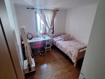 Casa en venta  en PUDAHUEL
