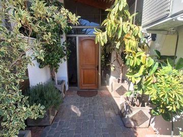 Casa en venta  en PUDAHUEL