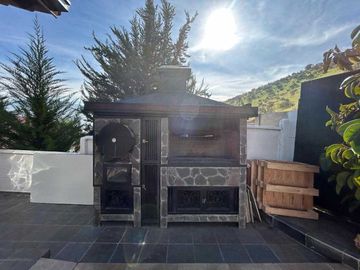 Casa en venta  en PUDAHUEL