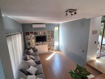 Casa en venta  en PUDAHUEL