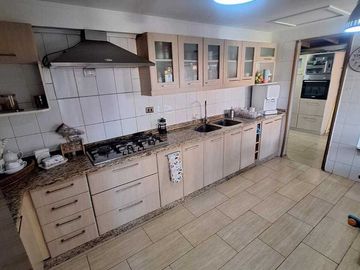 Casa en venta  en PUDAHUEL