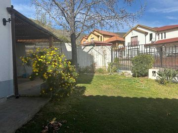 Casa en venta  en PUDAHUEL
