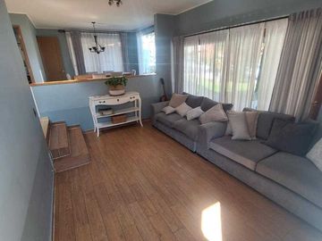 Casa en venta  en PUDAHUEL