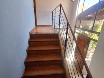 Casa en venta  en PUDAHUEL