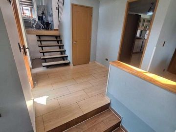 Casa en venta  en PUDAHUEL
