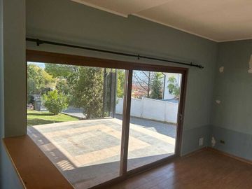 Casa en venta  en PUDAHUEL
