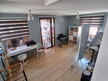 Casa en venta  en PUDAHUEL
