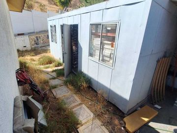 Casa en venta  en PUDAHUEL