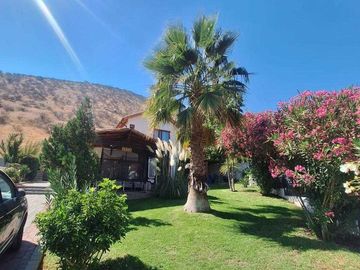 Casa en venta  en PUDAHUEL