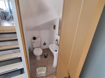 Casa en venta  en PUDAHUEL