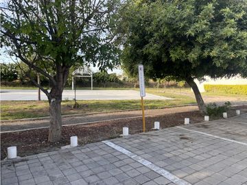 VENTA CASA RESIDENCIAL CANTABRIA CORREGIDORA, QUERETARO