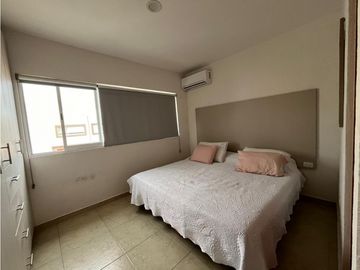 VENTA CASA RESIDENCIAL CANTABRIA CORREGIDORA, QUERETARO