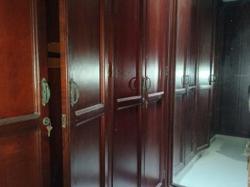 hermosa casa, construcción antisismica,excelente  ubicacion en conjunto residencial,sector con mucha arbolizacion, cerca a vía principal