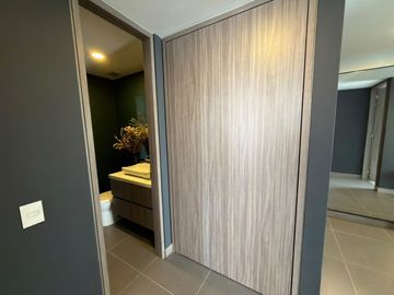 Apartamento En venta - Sector Castropol, Poblado