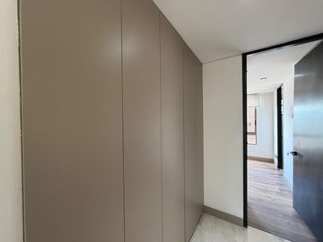 Apartamento En Arriendo - Sector Loma De los parras, Poblado