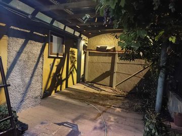 Casa en venta  en TALCA