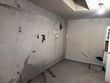 Casa en venta  en TALCA