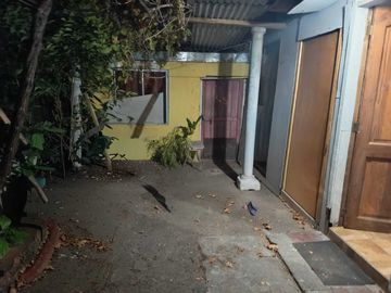 Casa en venta  en TALCA