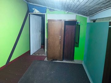 Casa en venta  en TALCA