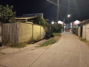 Casa en venta  en TALCA