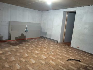 Casa en venta  en TALCA