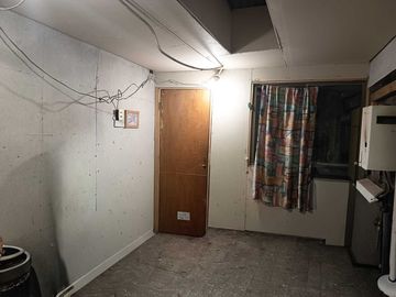 Casa en venta  en TALCA