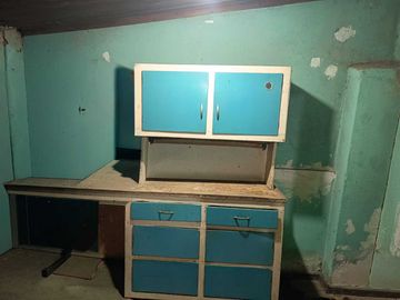 Casa en venta  en TALCA