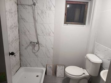 Casa en venta  en TALCA