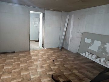 Casa en venta  en TALCA