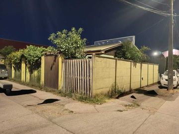 Casa en venta  en TALCA