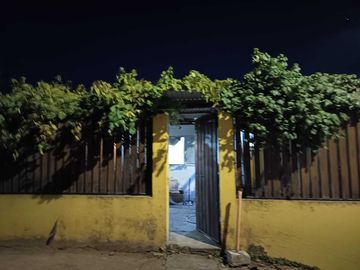 Casa en venta  en TALCA