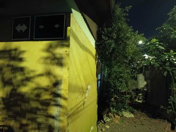 Casa en venta  en TALCA