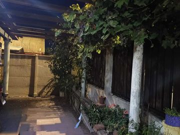 Casa en venta  en TALCA