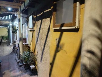 Casa en venta  en TALCA