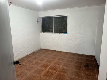 Casa en venta  en TALCA