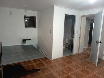 Casa en venta  en TALCA