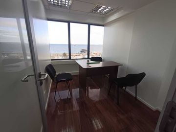 Oficina en venta  en PUERTO MONTT