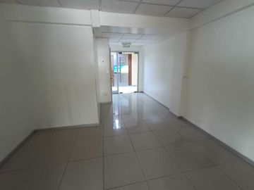 Oficina en venta  en PUERTO MONTT