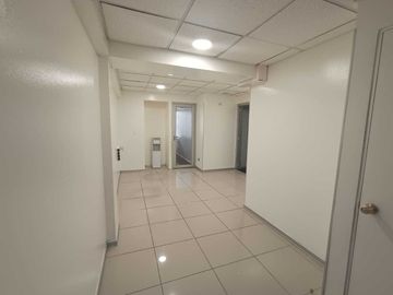 Oficina en venta  en PUERTO MONTT