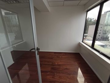Oficina en venta  en PUERTO MONTT