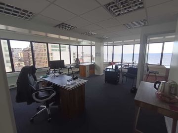 Oficina en venta  en PUERTO MONTT