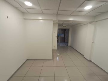 Oficina en venta  en PUERTO MONTT