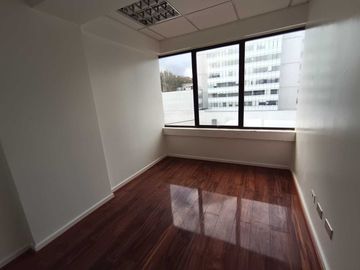 Oficina en venta  en PUERTO MONTT