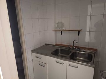 Oficina en venta  en PUERTO MONTT