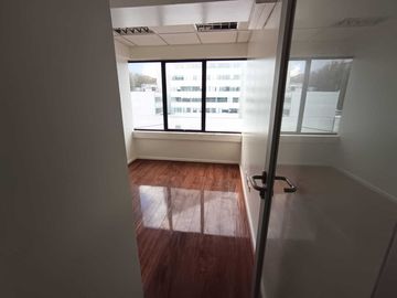 Oficina en venta  en PUERTO MONTT