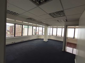 Oficina en venta  en PUERTO MONTT