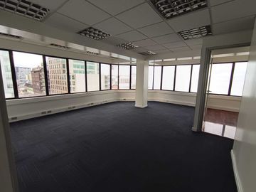 Oficina en venta  en PUERTO MONTT