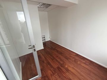 Oficina en venta  en PUERTO MONTT