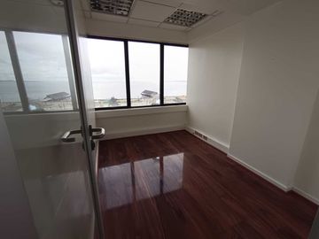 Oficina en venta  en PUERTO MONTT