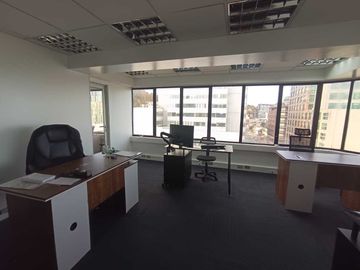 Oficina en venta  en PUERTO MONTT